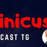cinicuss podcast tg 7 gennaio 2023
