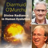Diarmuid O’Murchu, One On One Interview | Orbis Books
