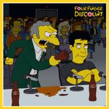 Judge Me Tender (S21E23)