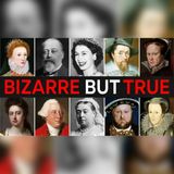 33 British Royals Whose Hidden Health Struggles Stayed Secret | Audiobook