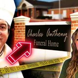 The Shocking Colorado Mortician Murder That Left I