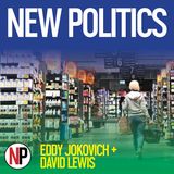 The Greens take on Labor, Supermarkets, AUKUS & Palestine