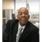 Developing Your Vision Into Physical Reality with Christopher Powell