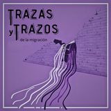 Migración ¿problema para la seguridad o el negocio perfecto?