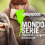 Underdogs. É tutta natura, baby… | Documentari 