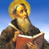 San Lorenzo da Brindisi, missionario fra gli eretici
