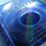 A Study of Urantia Paper 36 - The Life Carriers—Worlds & Life Transplantation