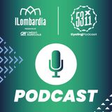 S04E28 - Il Lombardia 2025