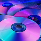 Episodio 4. Discos completitos