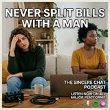Why-you-should-not-split-bills-with-a-man