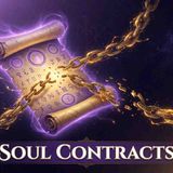 Breaking Karmic Cycles – What Ancient Gnostic Texts Actually Say
