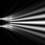Our Burning Questions – Age of the Universe & More