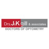 Inside the Clinic: What to Expect During an Eye Exam