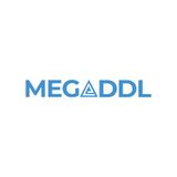 Discover Free Software and Ebooks: Latest Updates on Megaddl.net