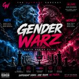 🔥Gender Warz CRAZY Clips🔥: Stay War Ready⁉️ Stackpack & Friends