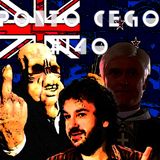 Ponto Cego #140: Peter Jackson: Trash: Náusea Total (1987) e Fome Animal (1992)