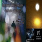 Unveiling the Secrets of Brown Mountain ghost lights: Eyewitness Encounters