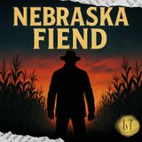 4.11 - Nebraska Fiend (Minden, NE)
