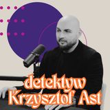 Jak zdradzają mężczyźni, a jak kobiety❓ Prywatny detektyw o tym, jak odkryć niewierność🕵🏻‍♂️