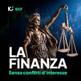 EP. 35 Btp Italia:  cosa devi sapere prima di Investire CHE NESSUNO TI DICE