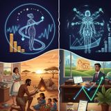 Relationship Dynamics