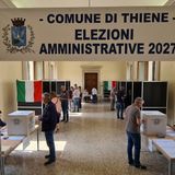 Thiene al voto: sfide, strategie e il rebus delle alleanze tra candidati e partiti