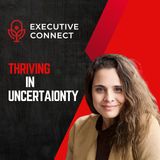 In the Grey Zone: Embracing Ambiguity for Growth
