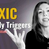 How to Deal With Toxic Family During the Holidays