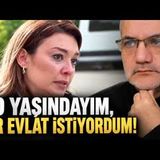 Kendini tutamadı – Bir evlat istiyordum tedavimi yarıda kestim   Tarık Toros   Manşet   17 Ekim 2026