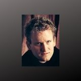 Brian Godawa - When Giants Were Upon The Earth...