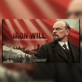 Lenin 1917: Wie er Russland an sich riss | Geschichten zum Einschlafen