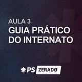 Guia do Internato 3 – O que estudar em cada rodízio?