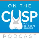 Fear, Recovery, and Finding Your Real Self with Dr. Jack Huebner