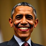 Ep. 1911: Obama's Floats Regulatory Journalism & Make Slavery Again!!