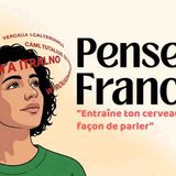 Train Your Brain to Think in French _ Speak French Fluently Without Translating