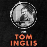 PIVOT: A Game for Geeks and Entrepreneurs, and Discussions on Reiner Knizia with Tom Inglis | Episode 12