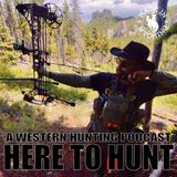 007 - TAC Part 1 in Red Lodge MT