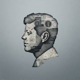The Paper Trail_ JFK Files and the Myth of the Smoking Gun (Part 1) (1)