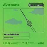 Ottavia Bulloni - Sempre verde