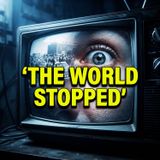 The Day The World Stopped: Why These Crimes Changed Everything