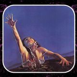 Have You Seen: The Evil Dead (1981)