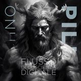 The God that Failed (Da Metallica a Genitori: La Strana Evoluzione dei Gusti Musicali!)