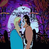 Series 2 - Episode 43 - Halloween Havoc 2000