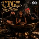 The Bowl!