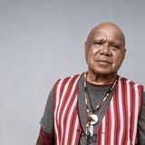 Best of 2019 — Archie Roach