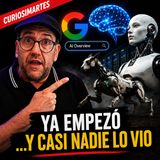 Lo que pasó esta semana debería preocuparnos a todos