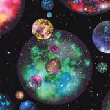 En qué Universo Estamos #podcast #documental #ciencia #multiverso