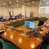 Crescita lenta, prezzi più alti e diffidenza verso l’on line: turismo vicentino in rete per accelerare