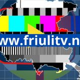 27 11 23 FriuliTv AudioVideoGiornale Edizione Giorno. Le ultime notizie dal Friuli Venezia Giulia