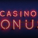 Care Online Casinouri Ofera Bonus Faras Depozit?